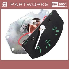 Tankanzeige für PORSCHE 356