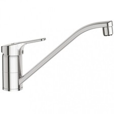 Ideal Standard Cerafit 1