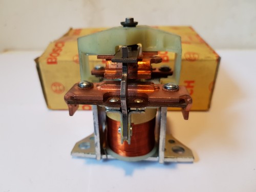 Bosch 0331101002