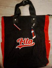Fila Rucksack/Tasche Damen