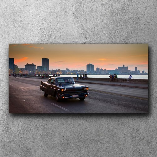 Canvas leinwandbilder wandbild - canvas,