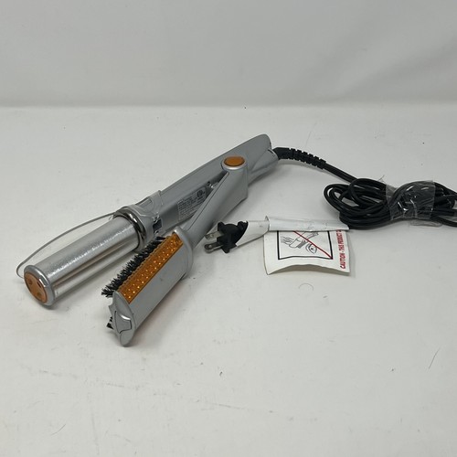Instyler rotating hair - 3, 1