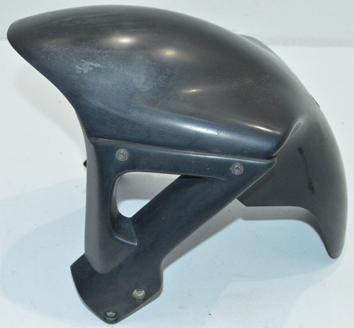 Peugeot elyseo schutzblech - elyseo,