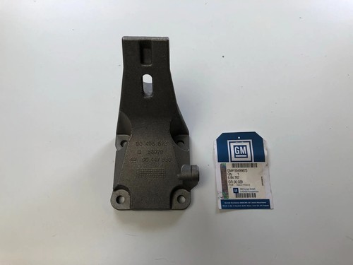 Neu nos halter - neu,
