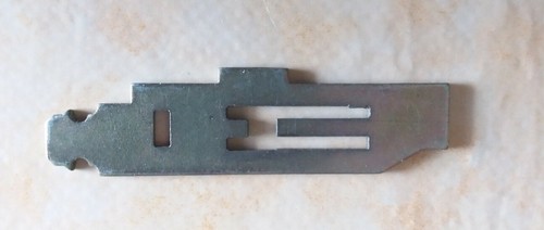 Tonbandgerät tesla b56 - tonbandgerät,
