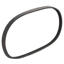 4 PJ 307 mm Keilrippenriemen PIX Rippenband Poly-V Keilriemen