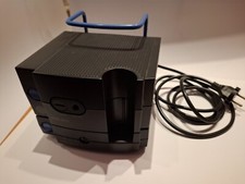 PARI boy und PARI sole - Inhalationsgerät mit allem Zubehör und Bedienungsanl.