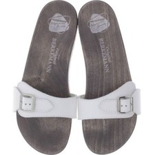 Berkemann / Original-Sandale /