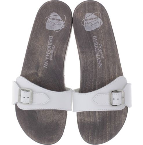 Berkemann original sandale - berkemann, /