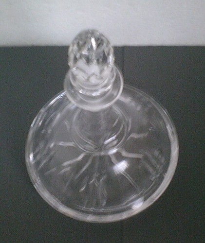 Bleikristall kristall glas - bleikristall,,