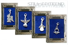 CHARM ANHÄNGER ENGEL