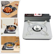 Campingkocher Tragbarer