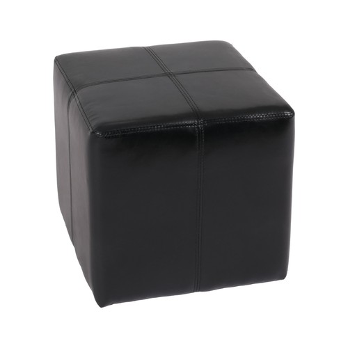 Sitzhocker hocker sitzwürfel - hocker,
