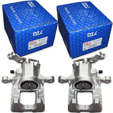 VW Touran 2,0 TDI (1T3)