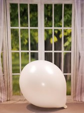 10 x Belbal B250 ∅ 24"/ 60cm