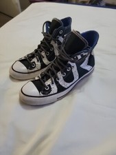 Converse gore tex soho - converse,