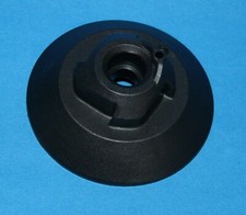 Anwerfvorrichtungsmitnehmer Mitnehmer  Dolmar PS 5105 Easy Start