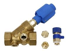 Seppelfricke KFR-Ventil