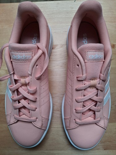 Adidas sneaker lachs gr - adidas,