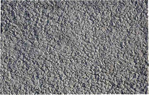 Trockensteinmauer spur h0 - trockensteinmauer,,