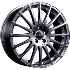 ALUFELGE OZ RACING