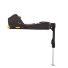 5907603464107 ISOFIX BASIS DOCK 2 FÜR COSMO SITZ BEBETTO