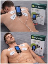 DR. SENST Tens