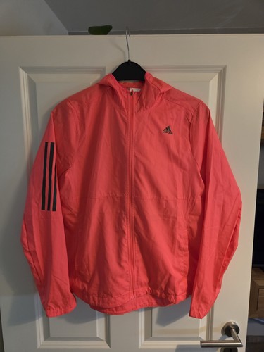 Adidas laufjacke damen m - adidas,
