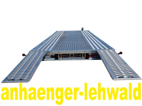 Lorries autotransporter 0to - lorries,
