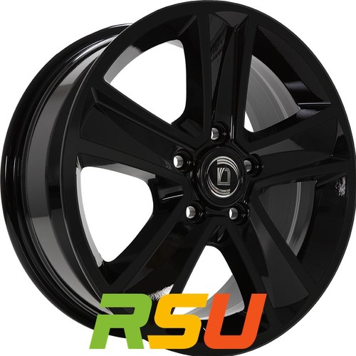 Arcasting mammut neros - 4x,