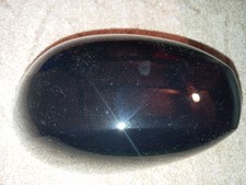 Spiegelkappe Mini F60 Countryman A3345435 A3345439 A3345189 9481679 Spiegelgehäu