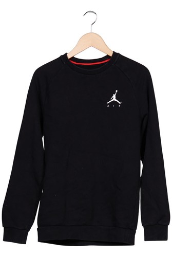 Jordan sportswear sweater - jordan,