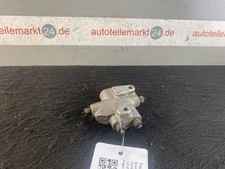 236840 Bremskraftregler TOYOTA Yaris (P1) 1.0 VVT-i 