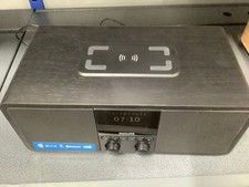 Philips R8805 Internetradio 5#1907363