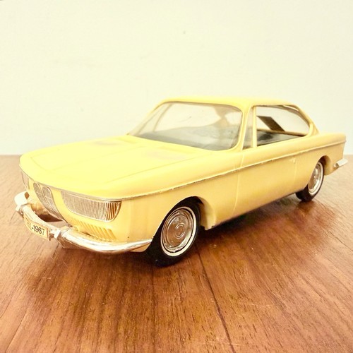 Neuheit vintage radio trix - vintage-radio, bmw