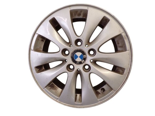 Alufelge felge 6jx16 et42 - felge,
