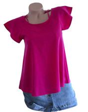 Tunika, Bluse, Schlupfbluse