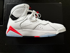 Nike Air Jordan 7 Retro