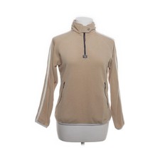 Think Pink, Fleecepullover