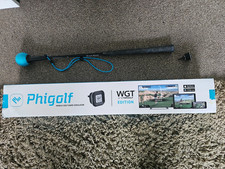 Phigolf 1
