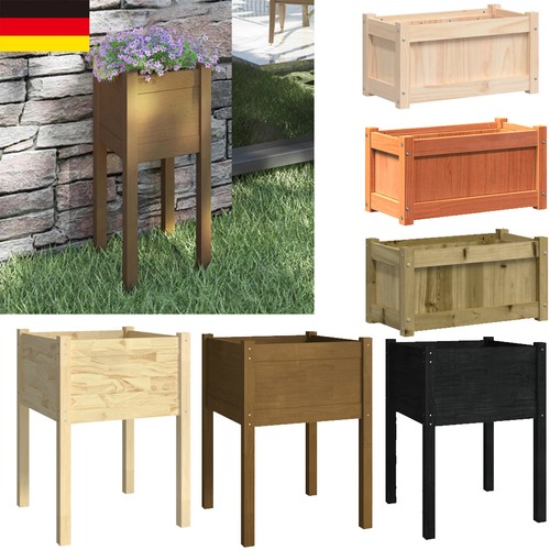 Pflanzkasten blumentrog - pflanzkasten,