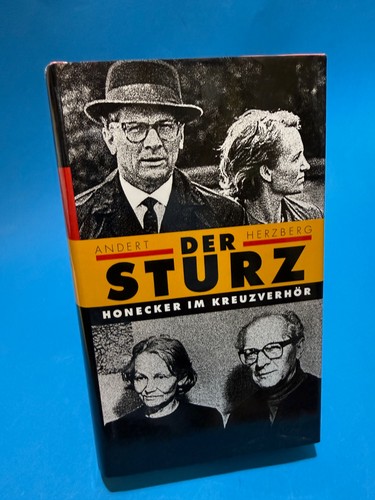 Reinhold andert wolfgang - reinhold,