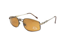 Sonnenbrille Herren Vintage