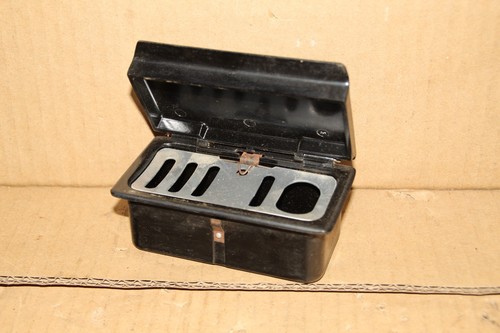 Neu ddr ifa aschenbecher - ddr,