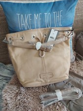 Liebeskind Tasche Loki08