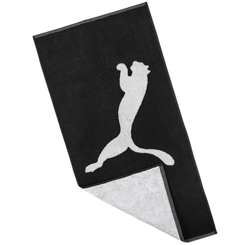 Puma badetuch sporthandtuch - puma,
