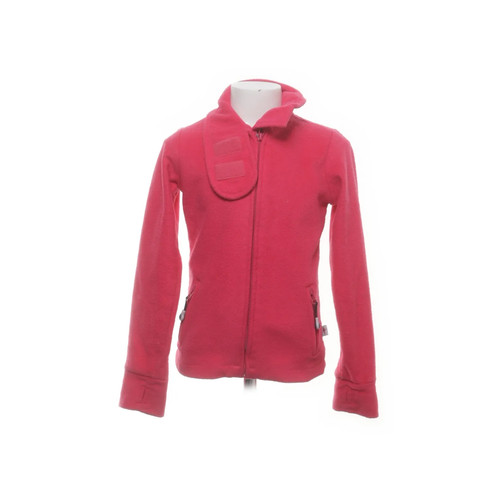 Kangaroos fleecejacke - kangaroos,,