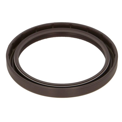 Original 0734319687zf - original®,
