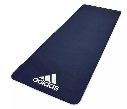 Adidas gymnastikmatte - adidas,