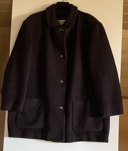 Vintage delmod hochwertig - vintage,